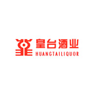 皇台食品包装设计欣赏(图1)