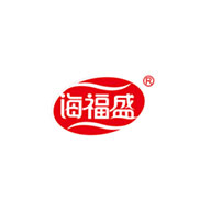 海福盛食品包装设计欣赏(图1)