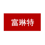 富琳特食品包装设计欣赏(图1)