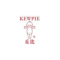 KEWPIE丘比食品包装设计欣赏(图1)