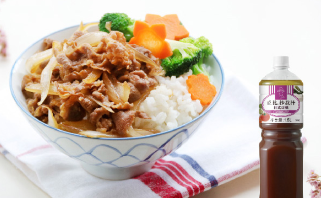 KEWPIE丘比食品包装设计欣赏(图3)