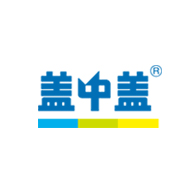 盖中盖食品包装设计欣赏(图1)
