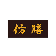 仿膳食品包装设计欣赏(图1)