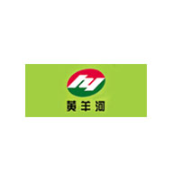 黄羊河食品包装设计欣赏(图1)