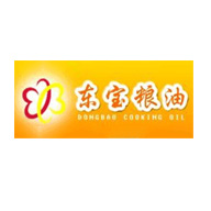 东宝食品包装设计欣赏(图1)