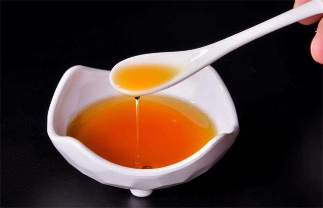 东宝食品包装设计欣赏(图4)