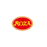 Roza露莎士食品包装设计欣赏(图1)