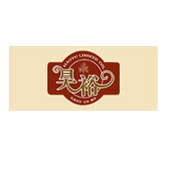 昊裕食品包装设计欣赏(图1)