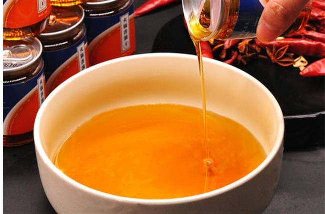 昊裕食品包装设计欣赏(图2)