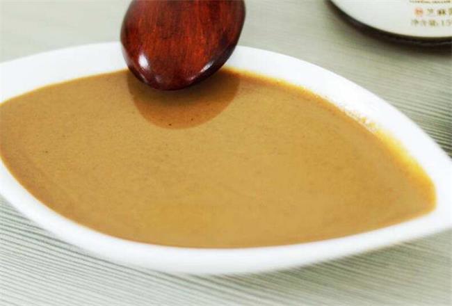 昊裕食品包装设计欣赏(图4)