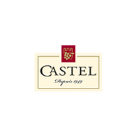 CASTEL卡思黛乐食品包装设计欣赏(图1)