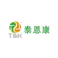T&K泰恩康食品包装设计欣赏(图1)