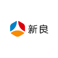 XINLIANG新良食品包装设计欣赏(图1)