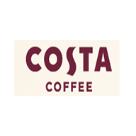 COSTA咖世家食品包装设计欣赏(图1)