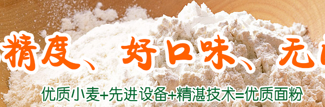 YONGSONG永松食品包装设计欣赏(图2)