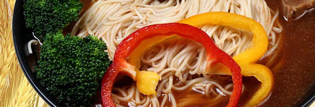 YONGSONG永松食品包装设计欣赏(图4)