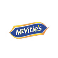 McVities麦维他食品包装设计欣赏(图1)