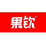 果钦食品包装设计欣赏(图1)