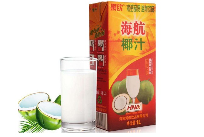 果钦食品包装设计欣赏(图2)