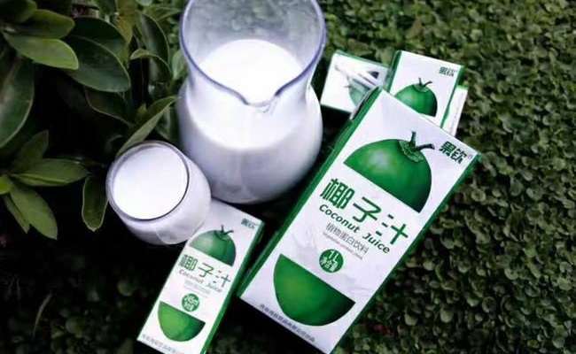 果钦食品包装设计欣赏(图4)