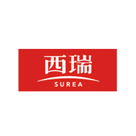 Surea西瑞食品包装设计欣赏(图1)