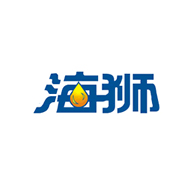海狮食品包装设计欣赏(图1)