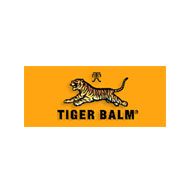 TIGERBALM虎标食品包装设计欣赏(图1)