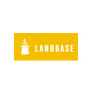 LANDBASE食品包装设计欣赏(图1)