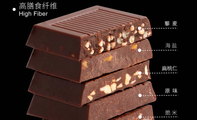 LANDBASE食品包装设计欣赏(图3)