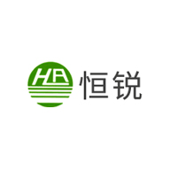 HR恒锐食品包装设计欣赏(图1)