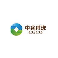 CGCO中谷琪珑食品包装设计欣赏(图1)