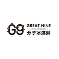 G9食品包装设计欣赏(图1)
