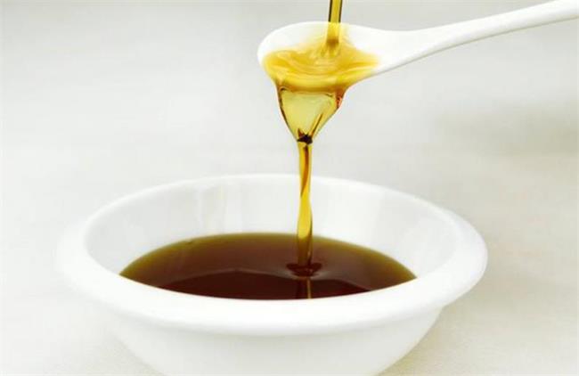 SHENBEI身贝食品包装设计欣赏(图2)