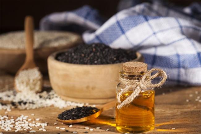 SHENBEI身贝食品包装设计欣赏(图4)