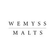 Wemyss威姆斯食品包装设计欣赏(图1)