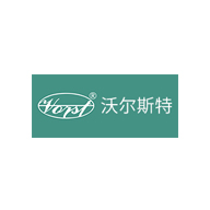 VORST食品包装设计欣赏(图1)