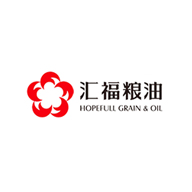 HOPEFULL汇福食品包装设计欣赏(图1)