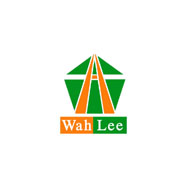 WahLee华利食品包装设计欣赏(图1)