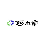 阿尔帝食品包装设计欣赏(图1)
