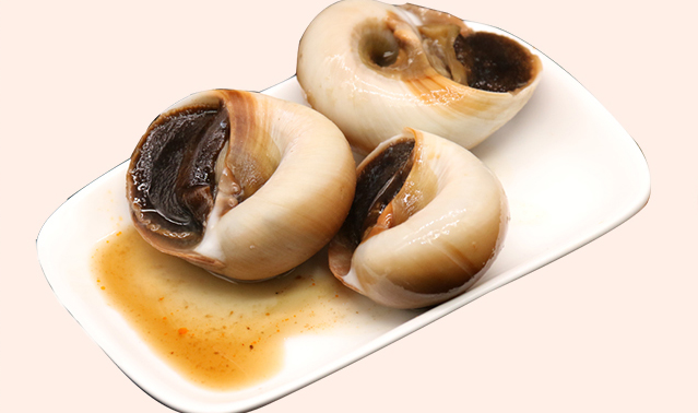 阿尔帝食品包装设计欣赏(图3)