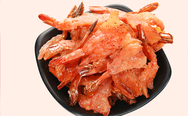 阿尔帝食品包装设计欣赏(图2)