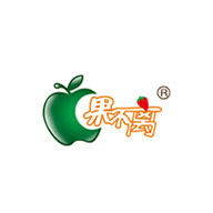 果不离食品包装设计欣赏(图1)
