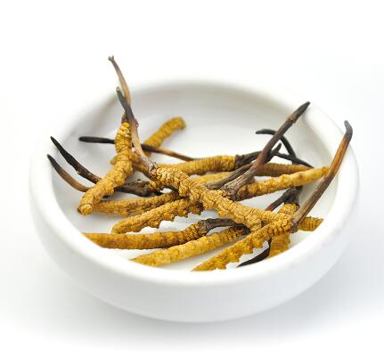 东阳光食品包装设计欣赏(图2)