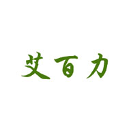 艾百力食品包装设计欣赏(图1)