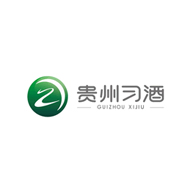贵州习酒食品包装设计欣赏(图1)