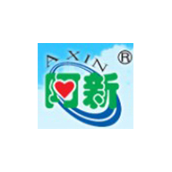 阿新食品包装设计欣赏(图1)