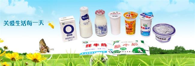 阿新食品包装设计欣赏(图2)