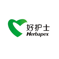 好护士食品包装设计欣赏(图1)