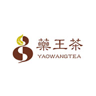 YAOWANGTEA药王茶