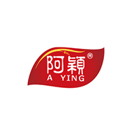 阿颖食品包装设计欣赏(图1)